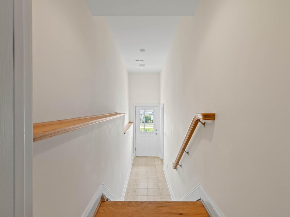 64 Scotch Cap Road  #139 Photo 33