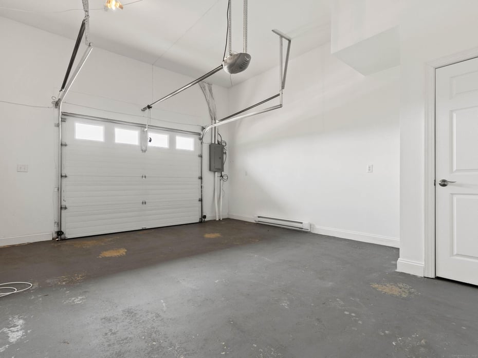 64 Scotch Cap Road  #139 Photo 34