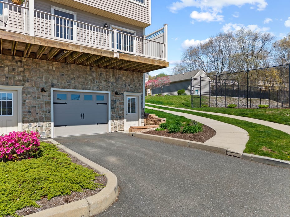 64 Scotch Cap Road  #139 Photo 35