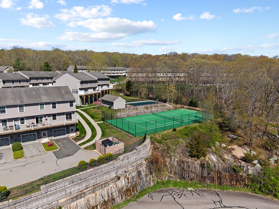 64 Scotch Cap Road  #139 Photo 36