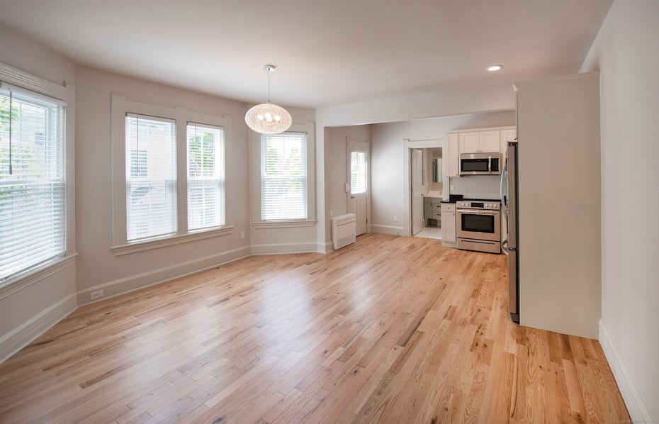221 Broadway Photo 17
