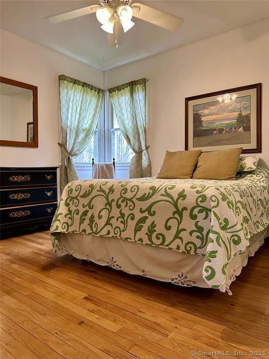 2474 Ridge Street Photo 5