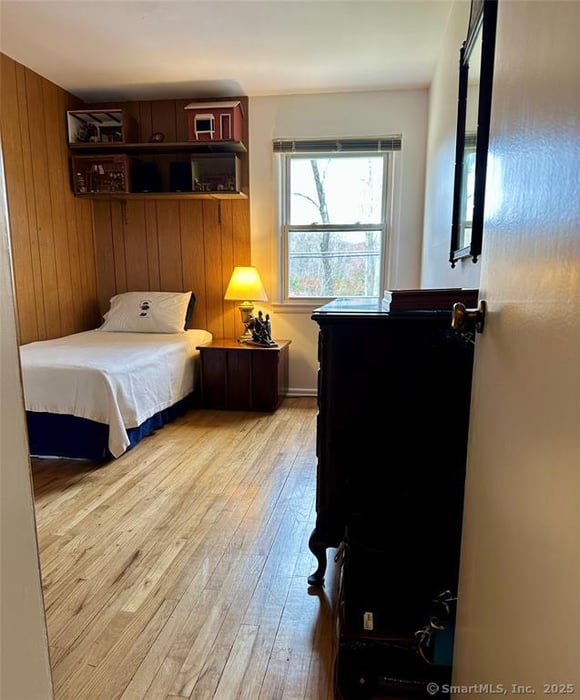 2474 Ridge Street Photo 8