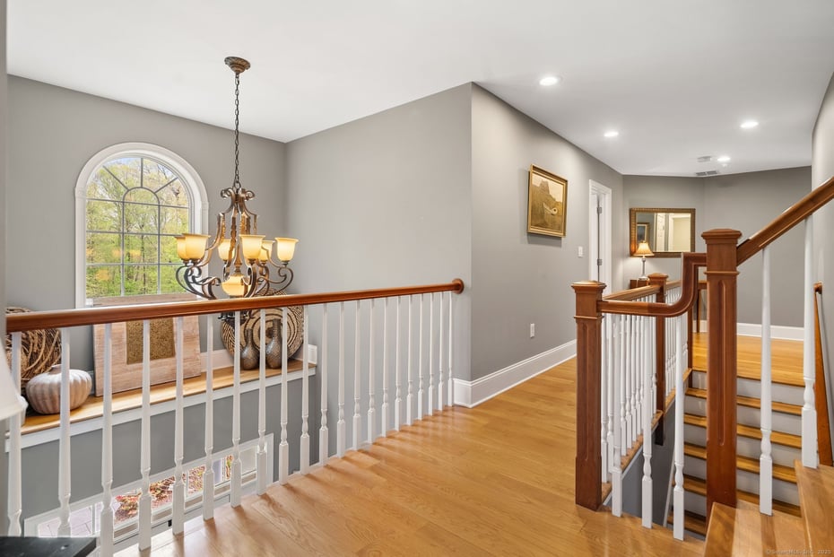 66 Laurelwood Pond Lane Photo 22