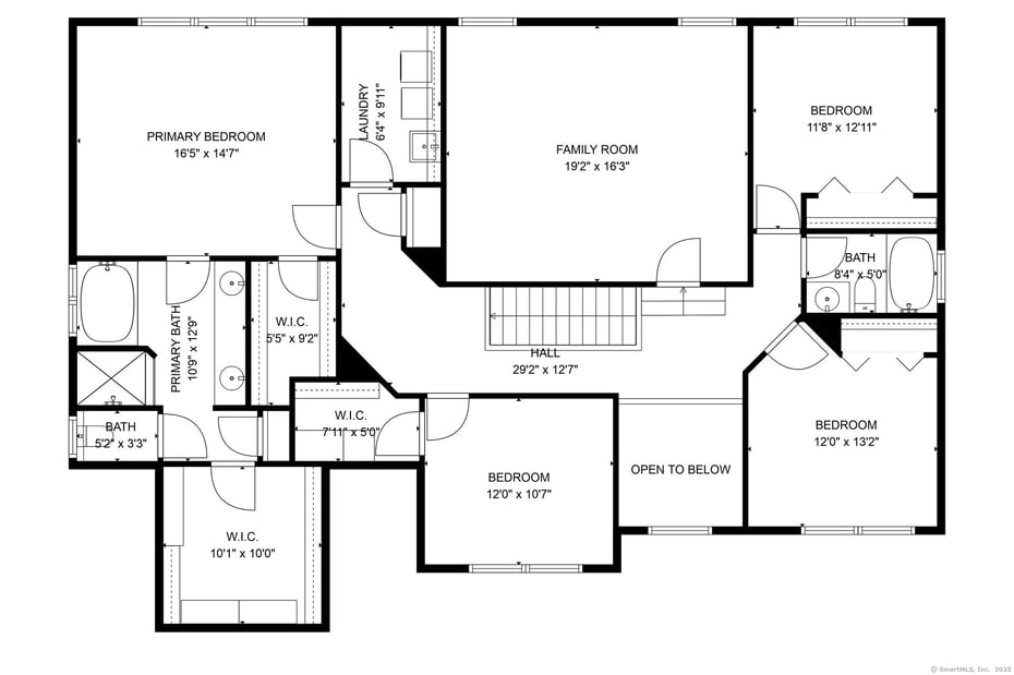 66 Laurelwood Pond Lane Photo 33