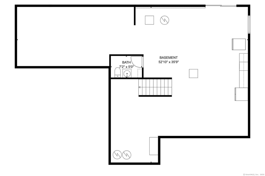 66 Laurelwood Pond Lane Photo 36