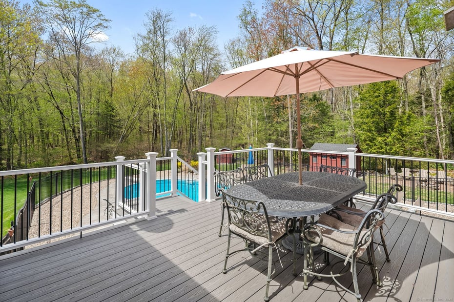 66 Laurelwood Pond Lane Photo 37
