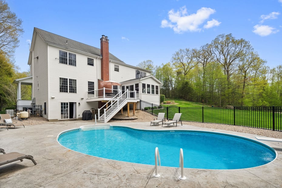 66 Laurelwood Pond Lane Photo 39