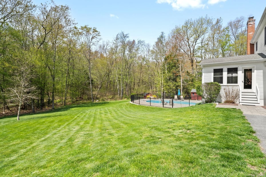 66 Laurelwood Pond Lane Photo 40