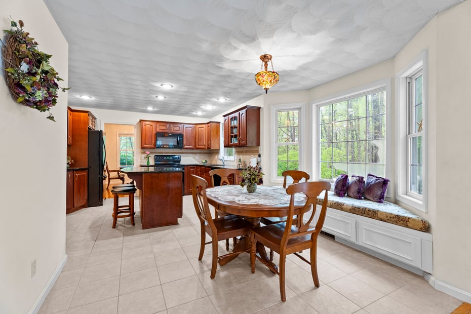 Groton Single Family Photo 6