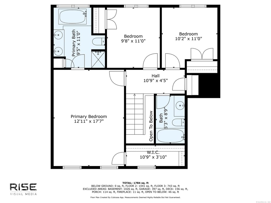 Groton Single Family Photo 13