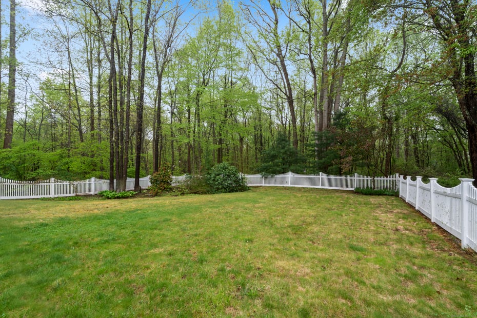 Groton Single Family Photo 16