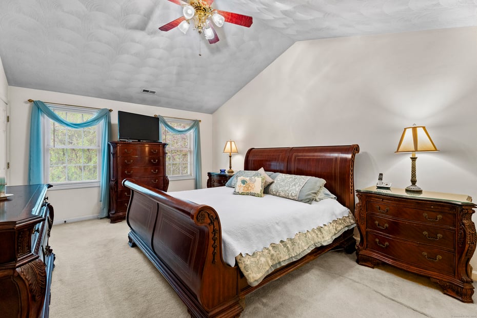 Groton Single Family Photo 18