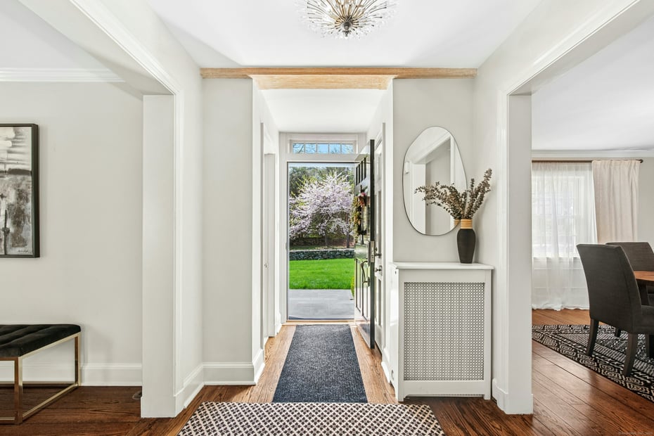 151 Westover Road Photo 3