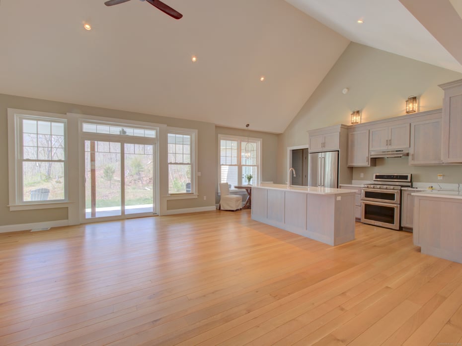303 Cossaduck Hill Road Photo 2