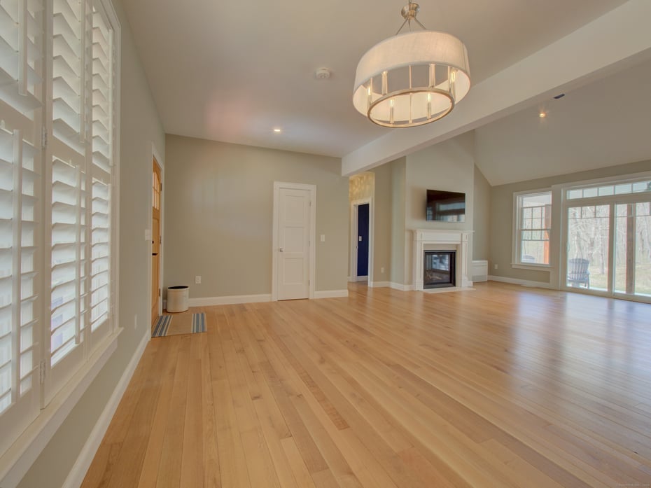 303 Cossaduck Hill Road Photo 3