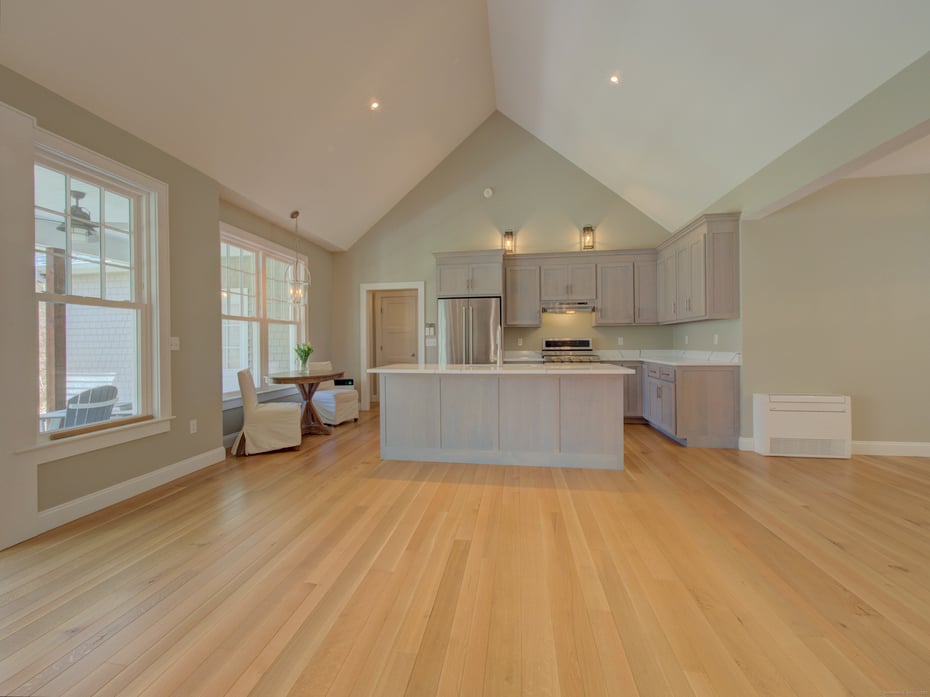 303 Cossaduck Hill Road Photo 4