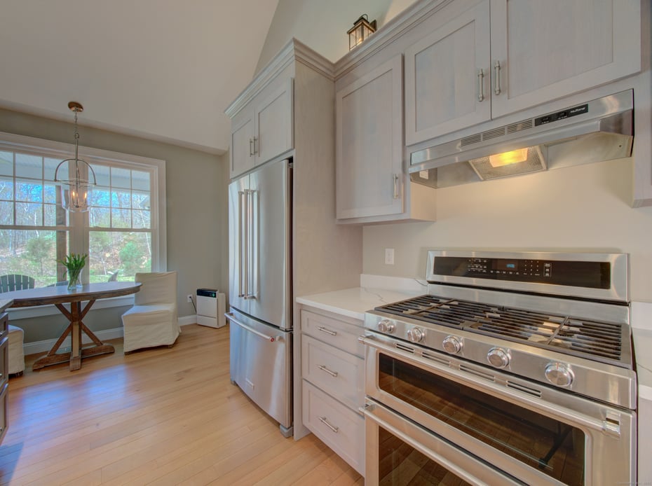 303 Cossaduck Hill Road Photo 8
