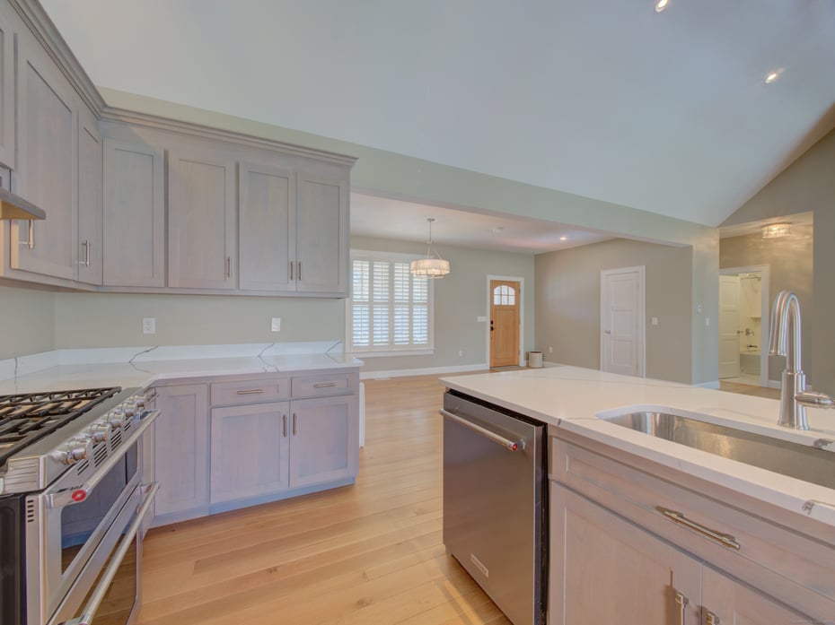 303 Cossaduck Hill Road Photo 9