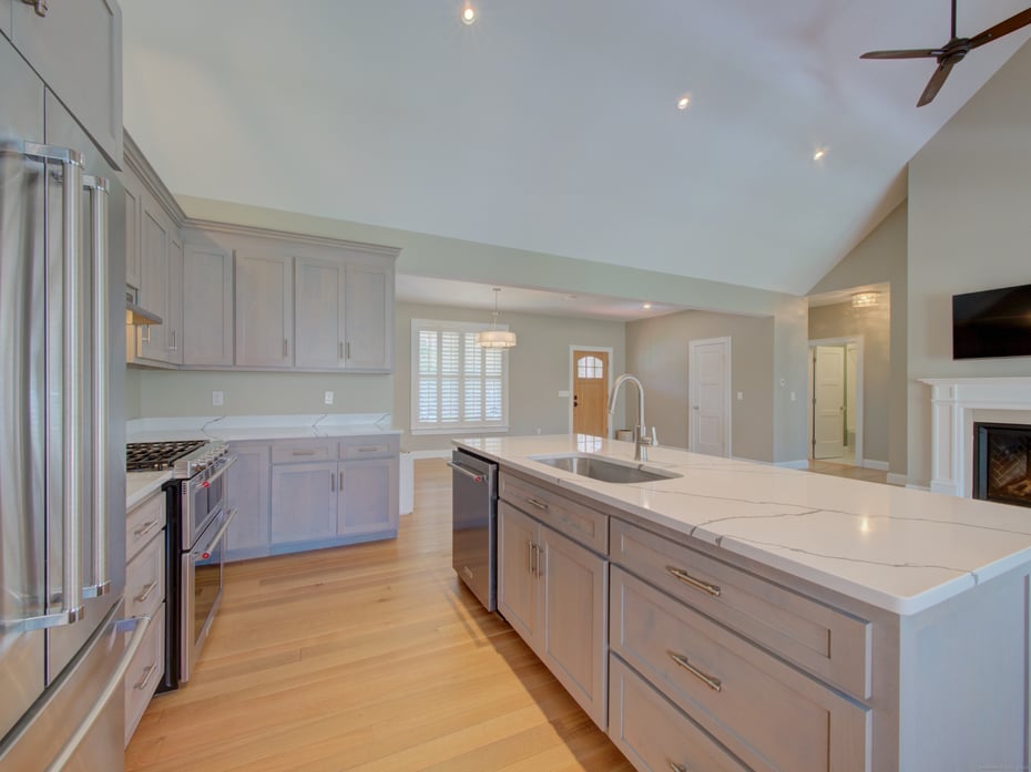 303 Cossaduck Hill Road Photo 10