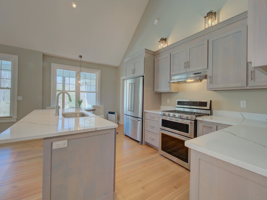 303 Cossaduck Hill Road Photo 11
