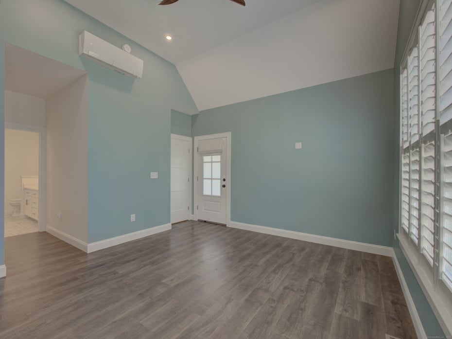 303 Cossaduck Hill Road Photo 15