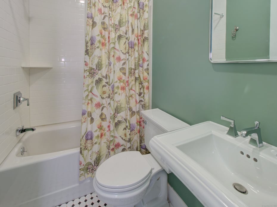 303 Cossaduck Hill Road Photo 22