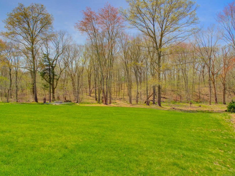 303 Cossaduck Hill Road Photo 29