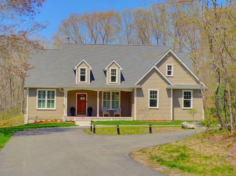 303 Cossaduck Hill Road Photo 30