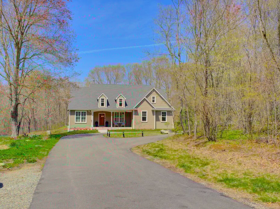 303 Cossaduck Hill Road Photo 32