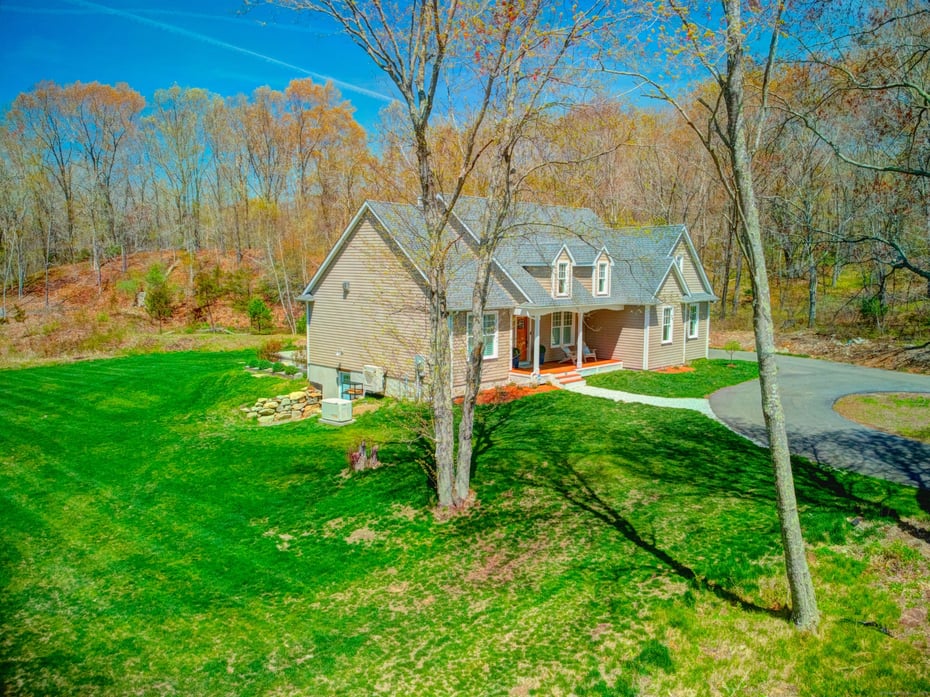 303 Cossaduck Hill Road Photo 33