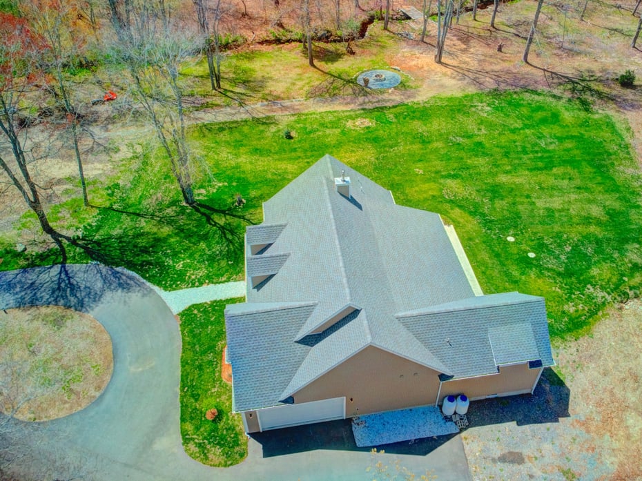 303 Cossaduck Hill Road Photo 34