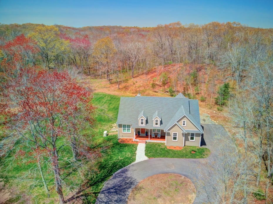 303 Cossaduck Hill Road Photo 35