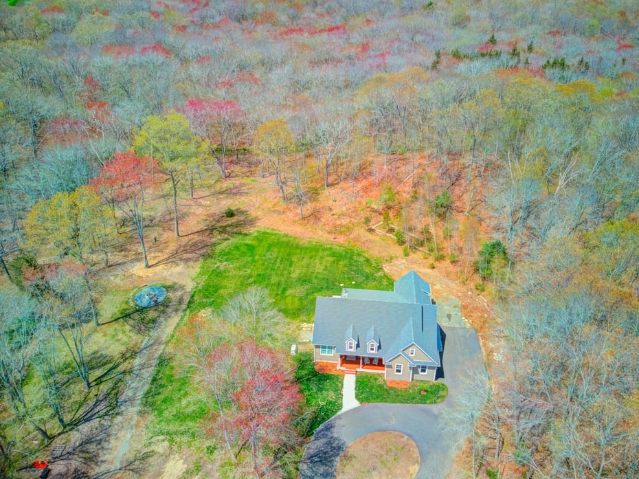 303 Cossaduck Hill Road Photo 36