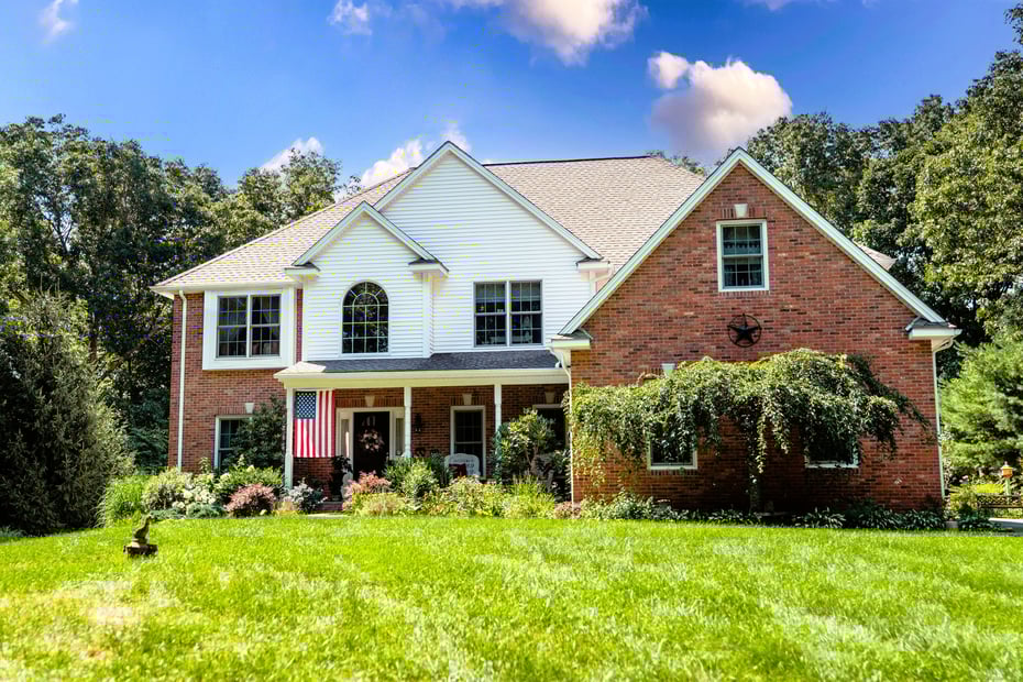 45 North Gate Road Photo 1