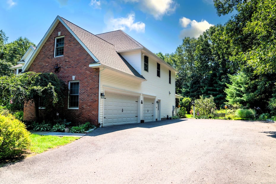 45 North Gate Road Photo 2