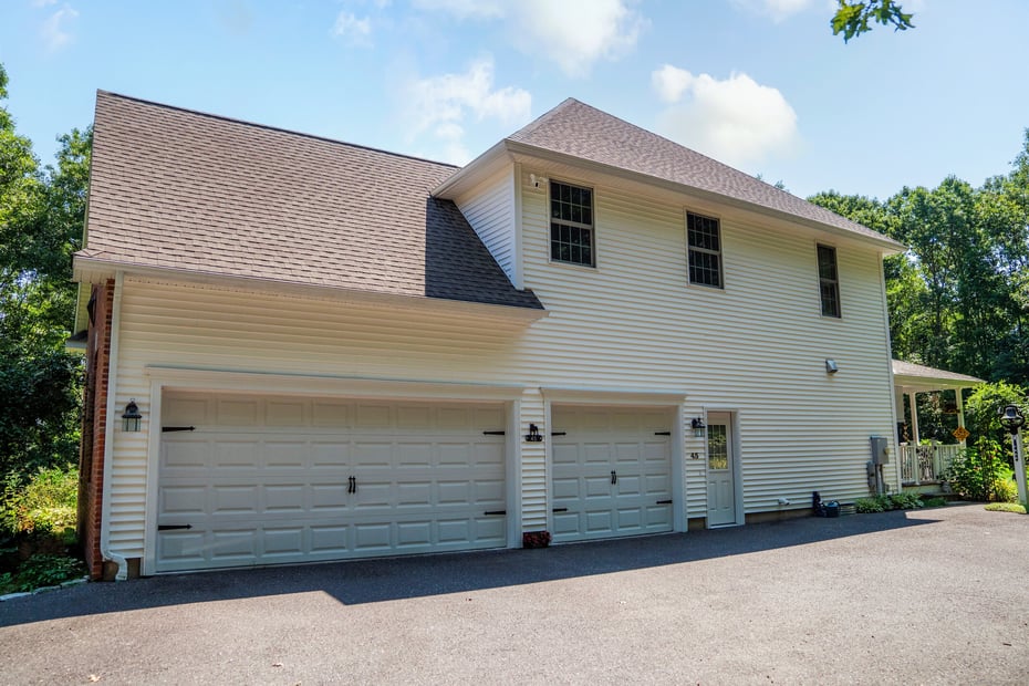 45 North Gate Road Photo 3