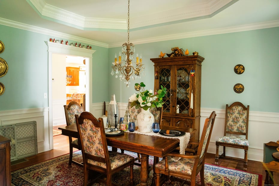 45 North Gate Road Photo 5