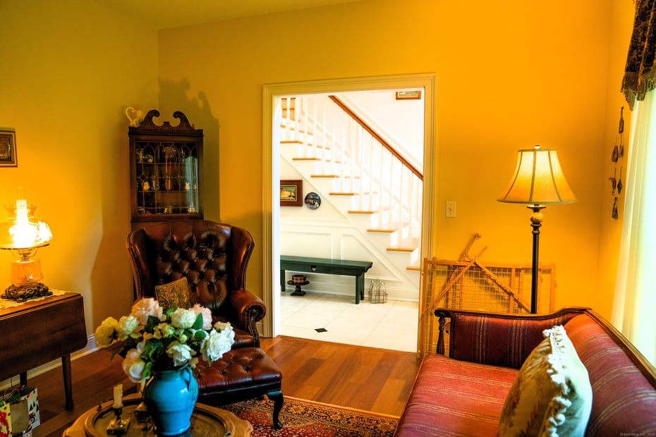 45 North Gate Road Photo 7