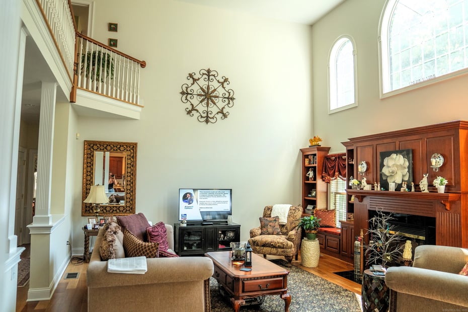 45 North Gate Road Photo 10