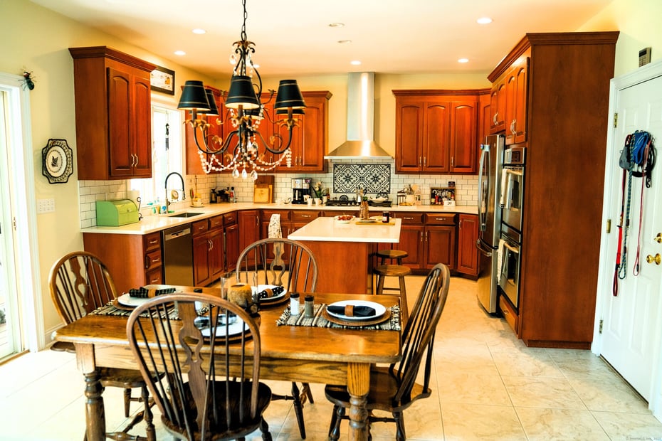 45 North Gate Road Photo 11