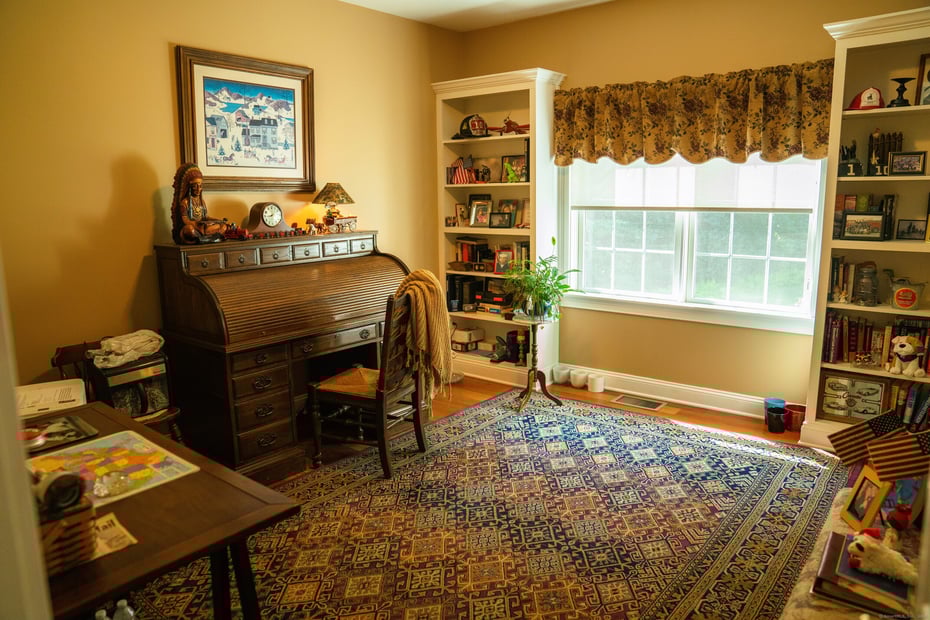 45 North Gate Road Photo 15