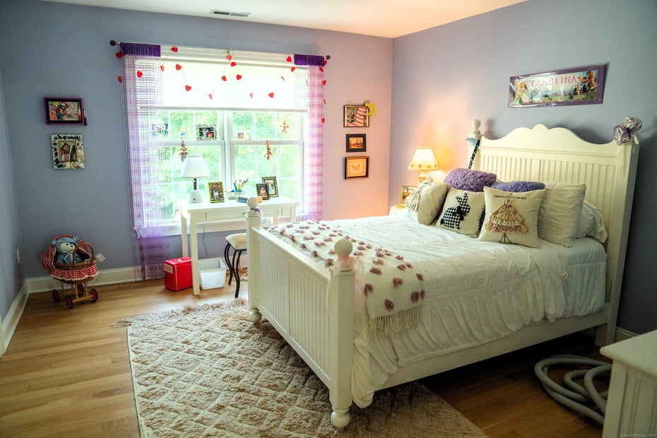 45 North Gate Road Photo 25