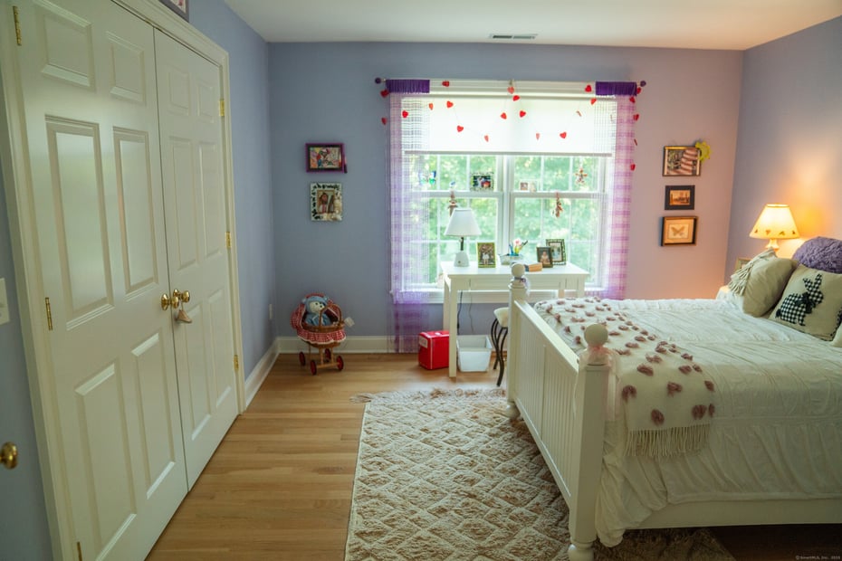 45 North Gate Road Photo 26