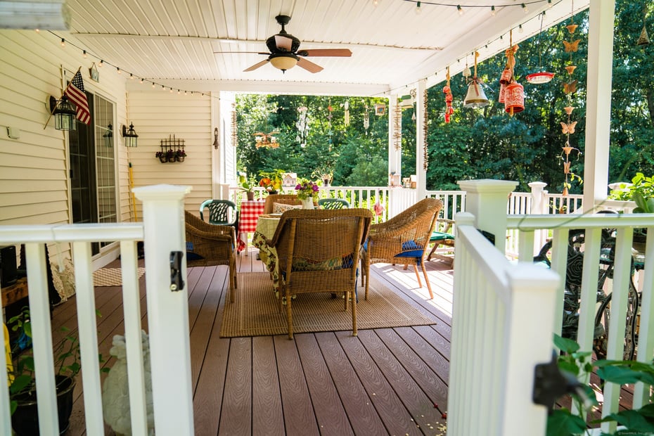 45 North Gate Road Photo 34