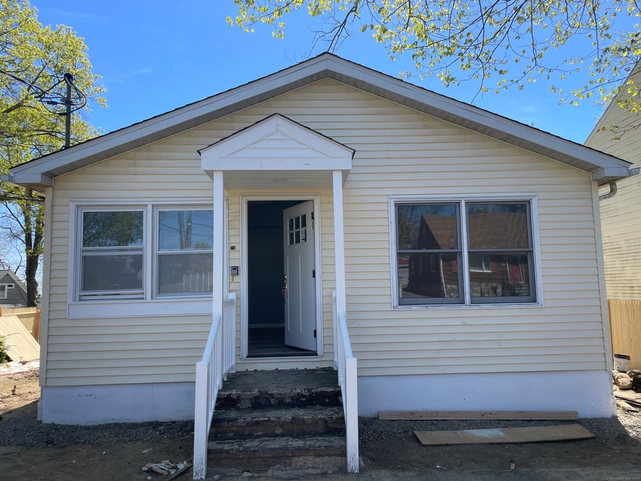 75 Edwards Street Photo 3