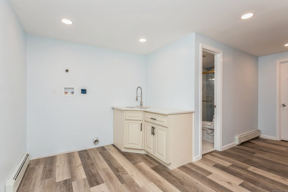75 Edwards Street Photo 23