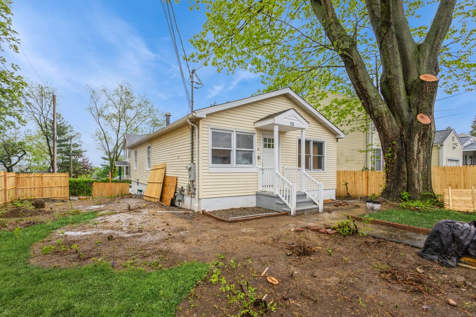 75 Edwards Street Photo 28