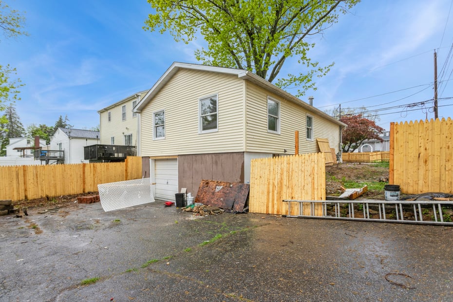 75 Edwards Street Photo 29
