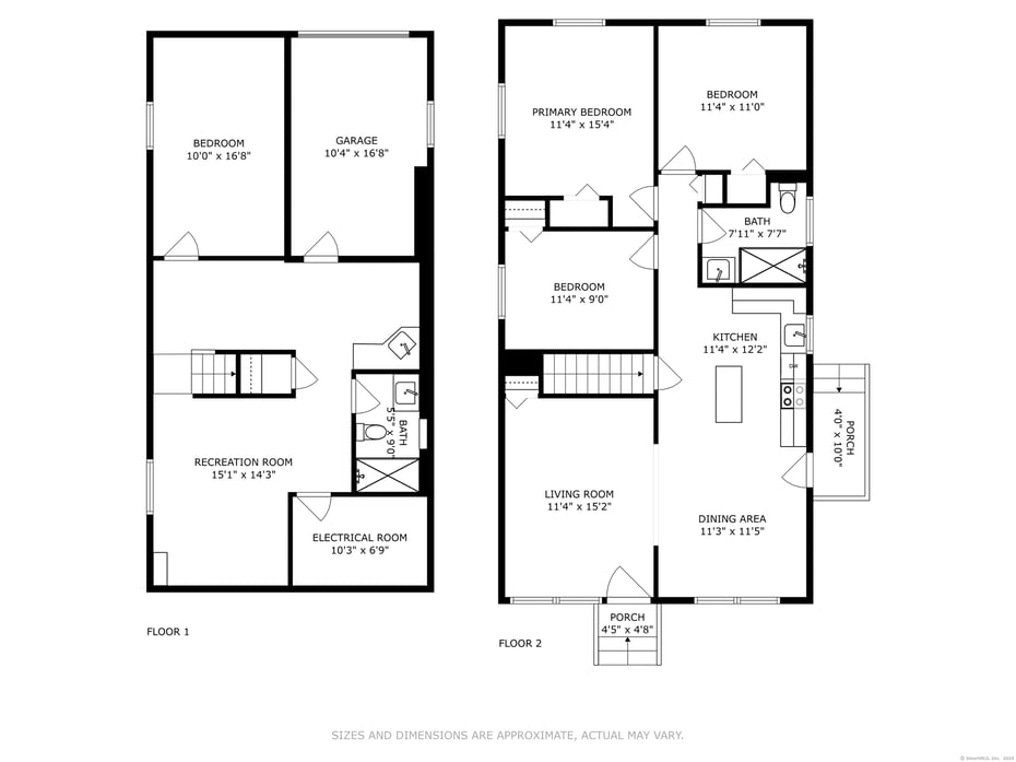 75 Edwards Street Photo 30